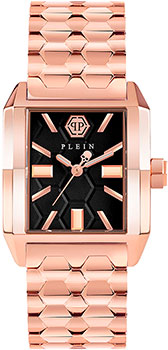 Часы Philipp Plein Offshore Square PWMAA0822